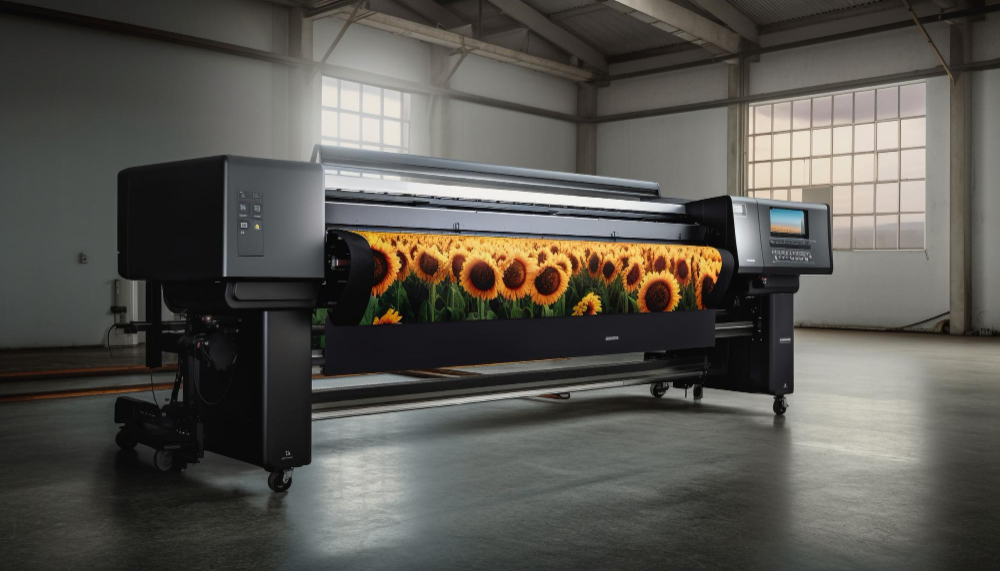 Jetwind::Printing in Singapore: A Business Guide to Packaging, Boxes, and Bags