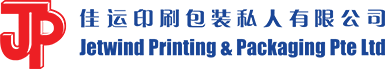 Jetwind